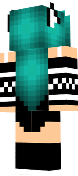 shar 