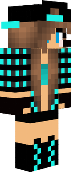 clairecreeper