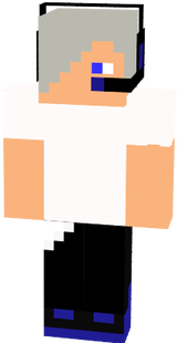 jubomkgamer