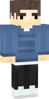 Heax