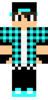 pvpvipzzestreme