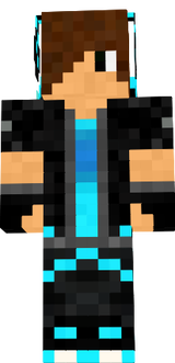 Sekrica9