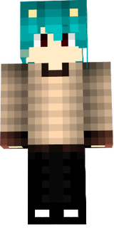 TheLuucas