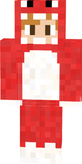 clem0013