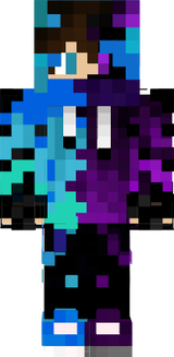 dorrroooo