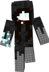 Demon Ghost