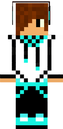 Preview of texture: min