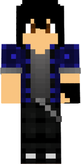 Breu