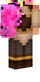 PixChix