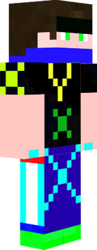jeff_talk