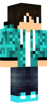 SkinTbmFoda