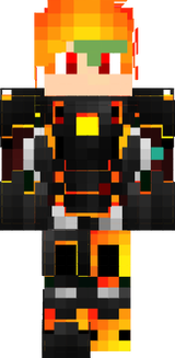 plucas