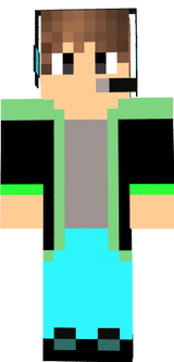 Android_Foux228
