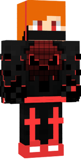 no joiuk skin lulw
