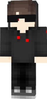 Serp