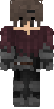 Preview of texture: FEDE FLASH