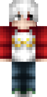 EmanuelG0mes