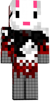 pascoa DIE