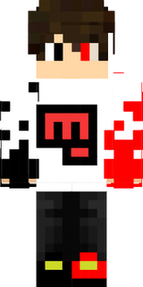 kadiretem6543