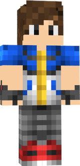 poke gthog