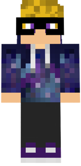 DopeEclipse