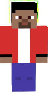 Vebb