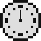 clock_00