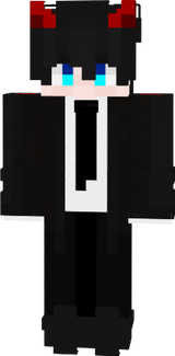 Mlaglass