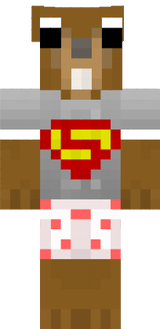 SizesPlay skin