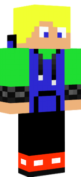 jackwillian