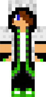 wingstar