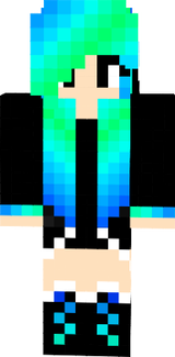 palina