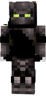 Skin lol
