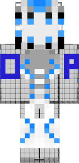 skin
