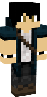 Assassin