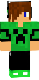 beeg