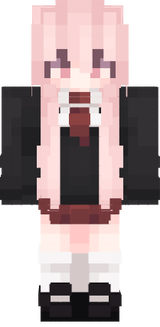123456789 GG SKIN
