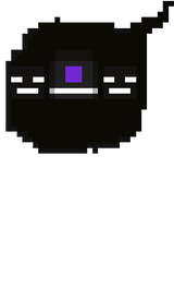 Wither Storm