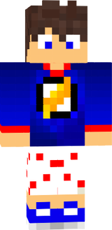 raivinicius