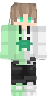 Phrog