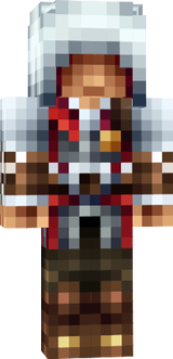 Junior