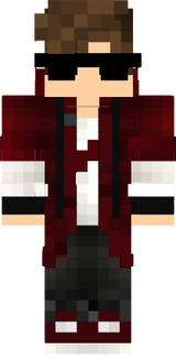 steve