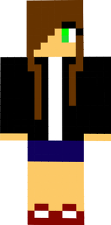 Azy's Wife (Ok)