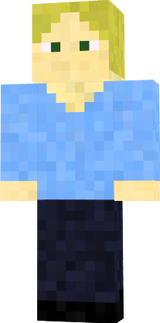 HPL