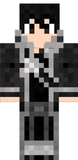 kirito
