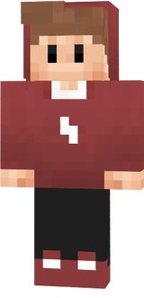 Red vector
