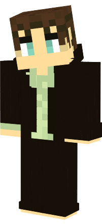 Preview of texture: Eren