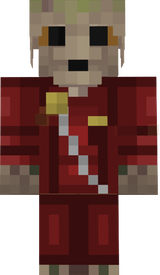 groot :))))