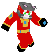marcos cracr