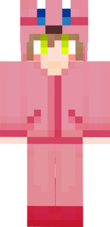 kirby